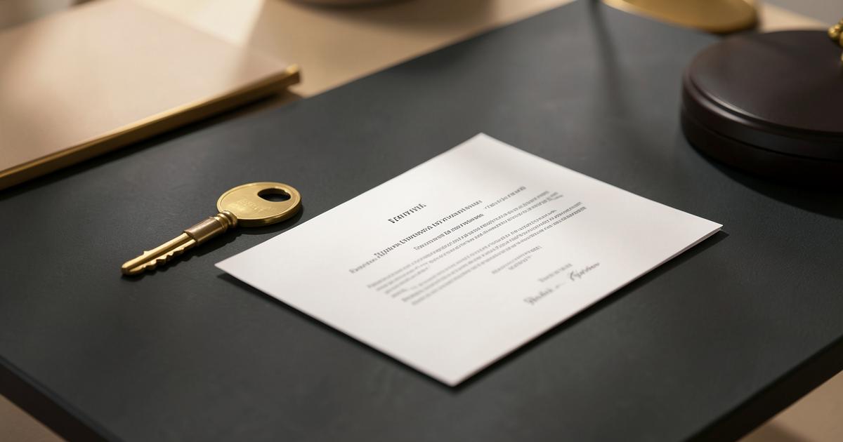 Revisão de Contrato Bancário: Quando é Possível Questionar uma Dívida