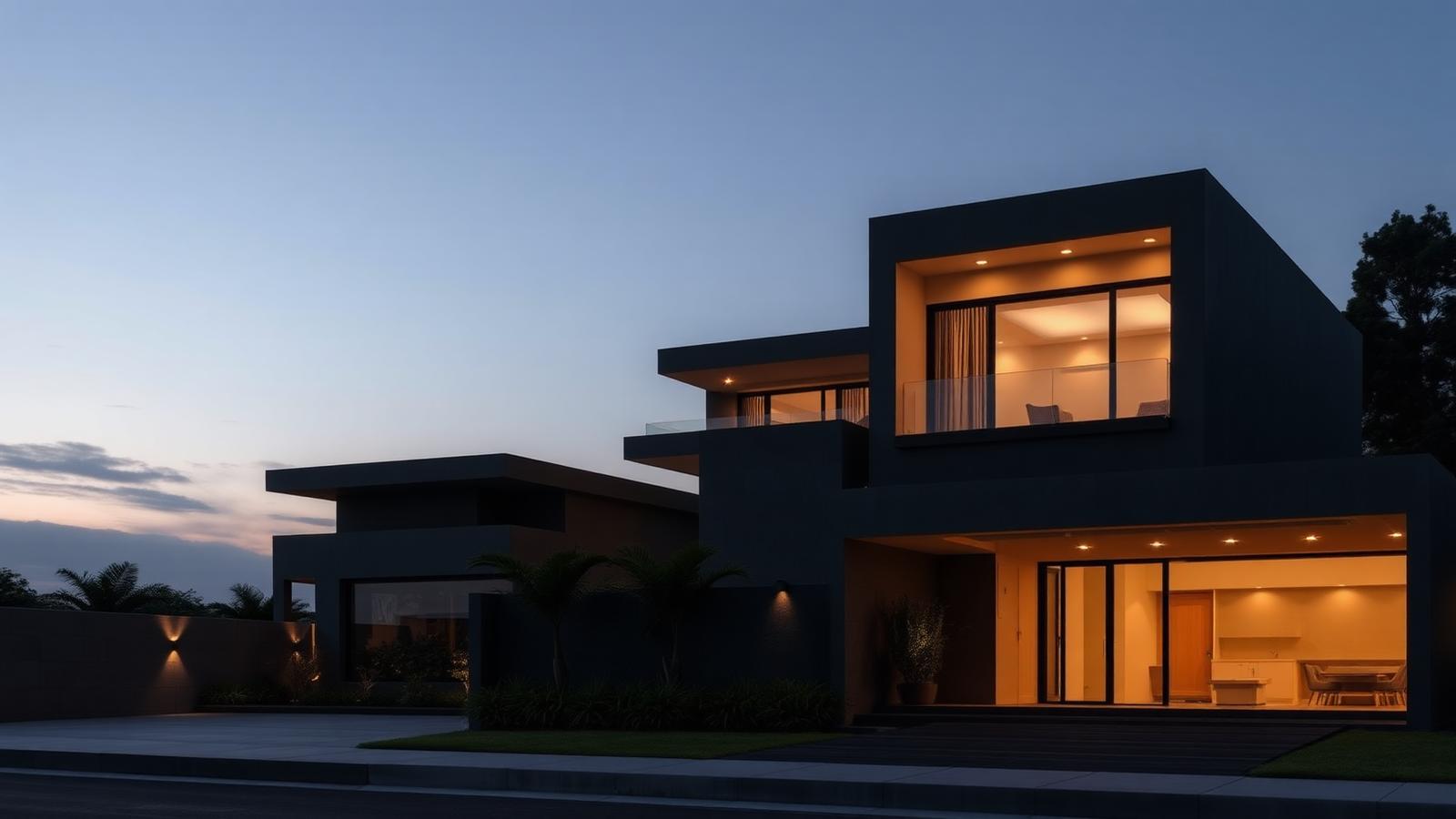 Direito de Laje: O Que É, Como Regularizar e Quais São os Direitos do Proprietário